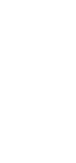 BRC Food