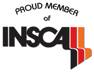 insca