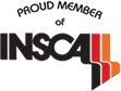 insca