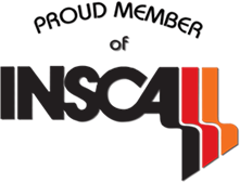 insca