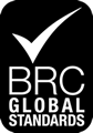 certyfikat BCA
