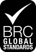 certyfikat BCA